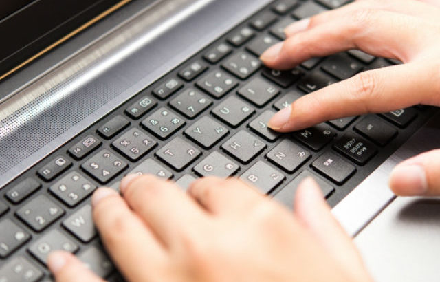 プログラミング学習のモチベーションを維持していくためにはコンテストがおすすめ