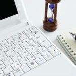 起業したい方が知っておくべき経営者に必要なスキル