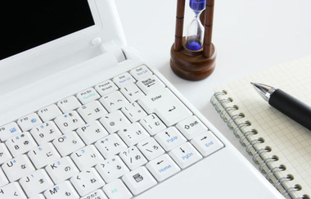 起業したい方が知っておくべき経営者に必要なスキル