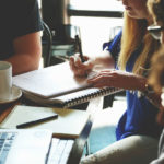 会議で発言させるコツ