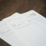 個人事業主が事務所を借りている場合家賃は経費で落ちる？