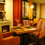 飲食店で売上アップを目指すならレンタルスペースとして活用しよう