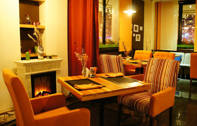 飲食店で売上アップを目指すならレンタルスペースとして活用しよう