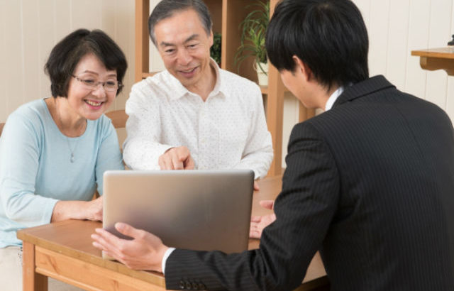 営業研修を行う際の内容の種類