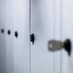 オフィス内で気を付けたいセキュリティ対策