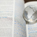 留学経験やスキルを日本でも活かすには？