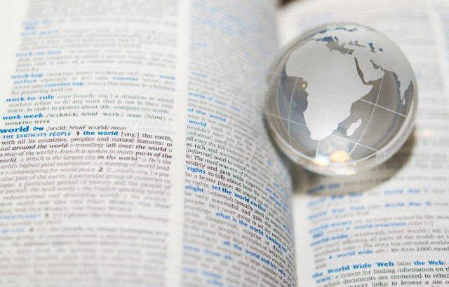 留学経験やスキルを日本でも活かすには？