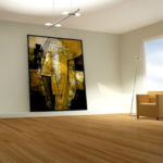 こんな使い方もできる！貸し会議室、レンタルスペースの活用方法