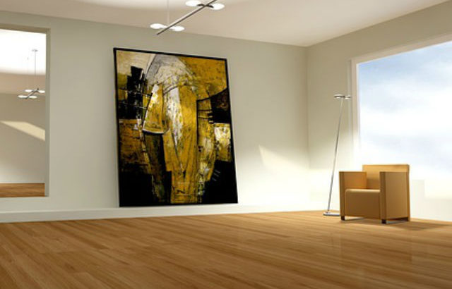 こんな使い方もできる！貸し会議室、レンタルスペースの活用方法