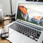 フリーランスにとって最適な仕事場の選び方