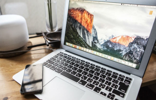 フリーランスにとって最適な仕事場の選び方