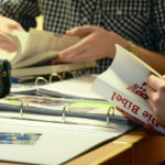 ワークショップとセミナーの違いとは？それぞれのメリット・デメリット