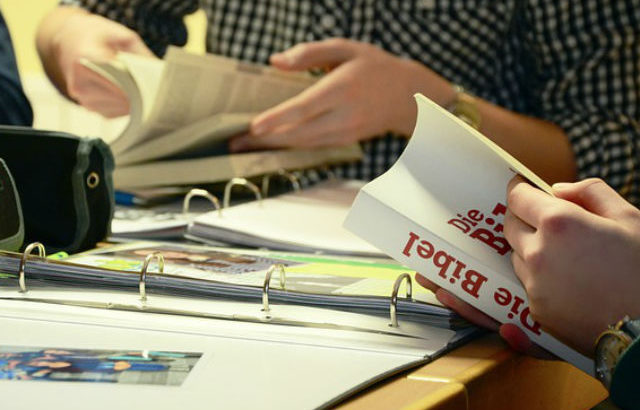 ワークショップとセミナーの違いとは？それぞれのメリット・デメリット