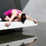 ヨガインストラクターとして副業で活躍する方法