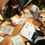 会議を効率化する方法！取り入れたいポイントや役立つツールを紹介