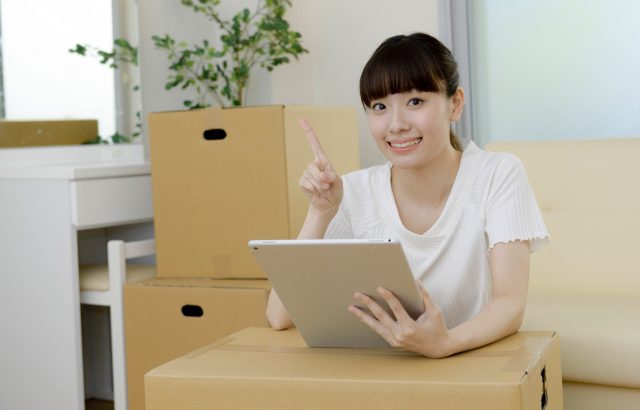 オフィスを移転する時にするべきことは？忘れがちな注意点も！