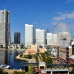 1時間500円以内で借りられる横浜のレンタルスペース