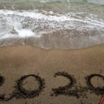 2020年問題とは？考えられる影響や対応策について解説！