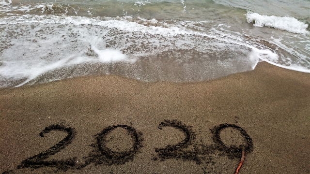 2020年問題とは？考えられる影響や対応策について解説！