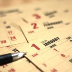 法定休日と所定休日の違いは？働くときに知っておきたいポイント