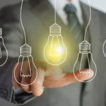 ラテラルシンキングとは？鍛え方やロジカルシンキングとの違いも！