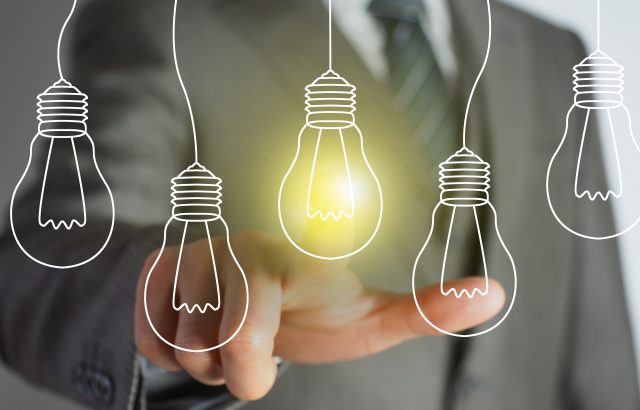 ラテラルシンキングとは？鍛え方やロジカルシンキングとの違いも！