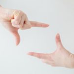 ロケハンとは？意味や目的・ロケ地の選び方ややり方もチェック！