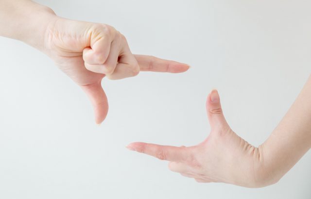 ロケハンとは？意味や目的・ロケ地の選び方ややり方もチェック！