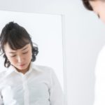 仕事に行きたくない原因は？対処方法とやってはいけないNG行動！