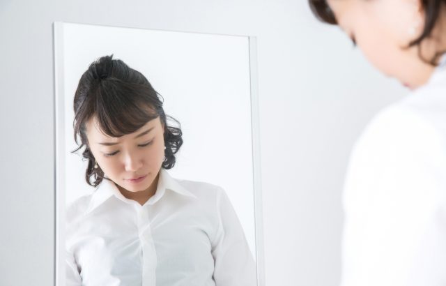 仕事に行きたくない原因は？対処方法とやってはいけないNG行動！