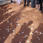 ブライダルシャワーでは何をする？おすすめのプレゼントアイデアも