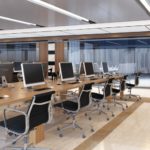 サービスオフィスとは？メリットやレンタルオフィスとの違いも！