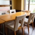 海外で主流の「コリビング」とは？シェアハウスとの違いやメリットも！