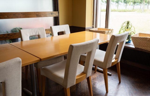 海外で主流の「コリビング」とは？シェアハウスとの違いやメリットも！