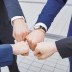 チームビルディングとは？意味や目的・手法やメリットも調査！