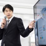 セミナーの集客方法21選！コツをつかんで効果的なアプローチを！