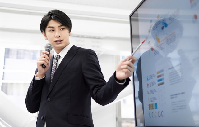 セミナーの集客方法21選！コツをつかんで効果的なアプローチを！