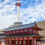 1時間500円以内で借りられる京都のレンタルスペース