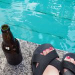 「チルする」の意味とは？語源やSNSでの使い方もリサーチ！