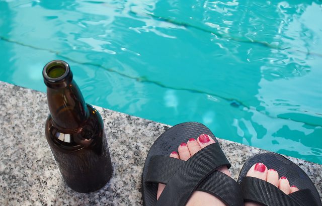 「チルする」の意味とは？語源やSNSでの使い方もリサーチ！