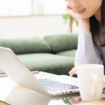 週末起業の業種アイデアおすすめまとめ！事前準備や注意点も！