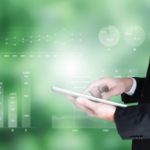 絶対評価と相対評価はどちらが良い？違いやメリット・デメリットを解説