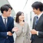 OB会とは？目的やメリット・発足方法や会費の目安もリサーチ