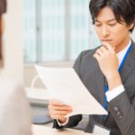 雇用のミスマッチや失敗の原因は？知っておきたい対策方法は？