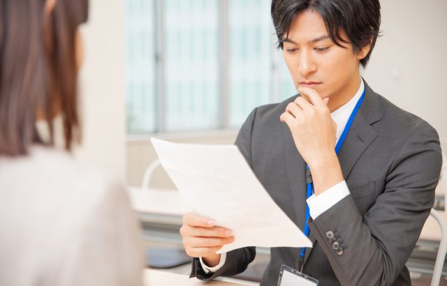 雇用のミスマッチや失敗の原因は？知っておきたい対策方法は？