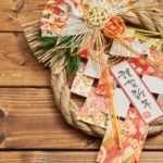 新年会でのマナーは？挨拶や服装のポイントやおすすめの出し物まで！