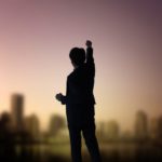 エンパワーメントの意味は？ビジネスに役立つ重要性や利点などを解説