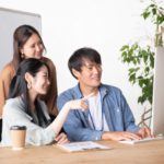 おすすめのウェビナーツールを徹底比較！選び方や料金・メリットも！