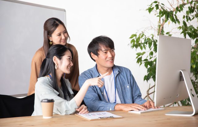 おすすめのウェビナーツールを徹底比較！選び方や料金・メリットも！