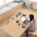 自宅開業のやり方やおすすめの業種は？メリット・デメリットもチェック